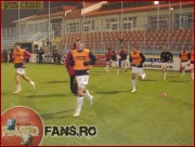 <<->> APASA pentru FOTO la dimensiunea mare <<->> <<->> 2006.11.08 RAPID - Craiova (121)